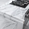 YT206