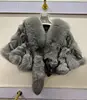 Grigio