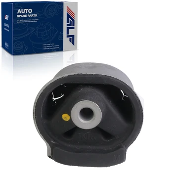 He0809d91e6b648769a15ecb193818