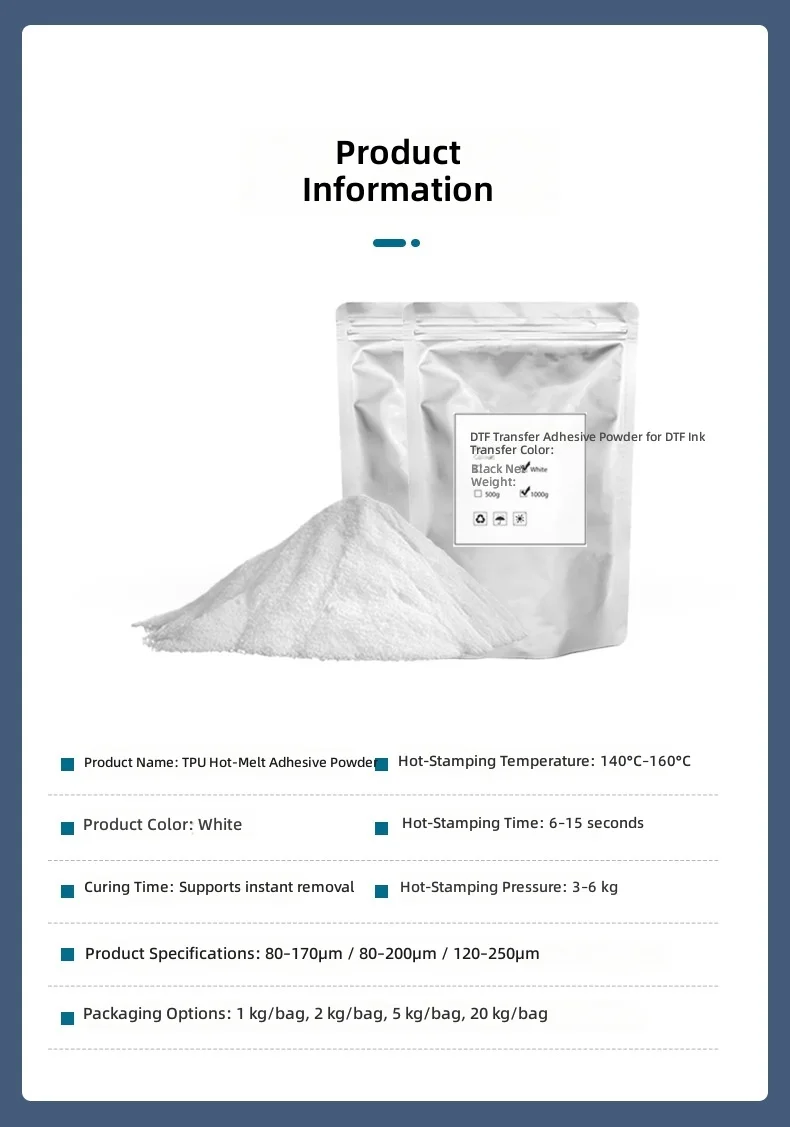 Other product images