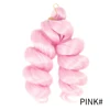 Pink# 75g
