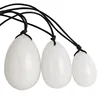 White jade (yoni 3 in 1)