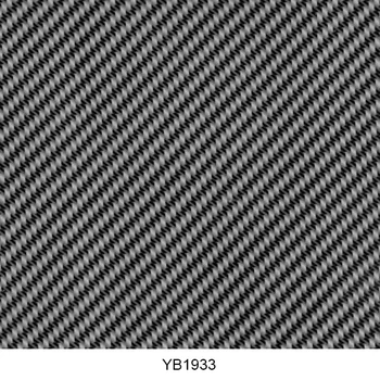 Sviluppo E Produzione Di Sistemi Di Tubazione - Foto 2