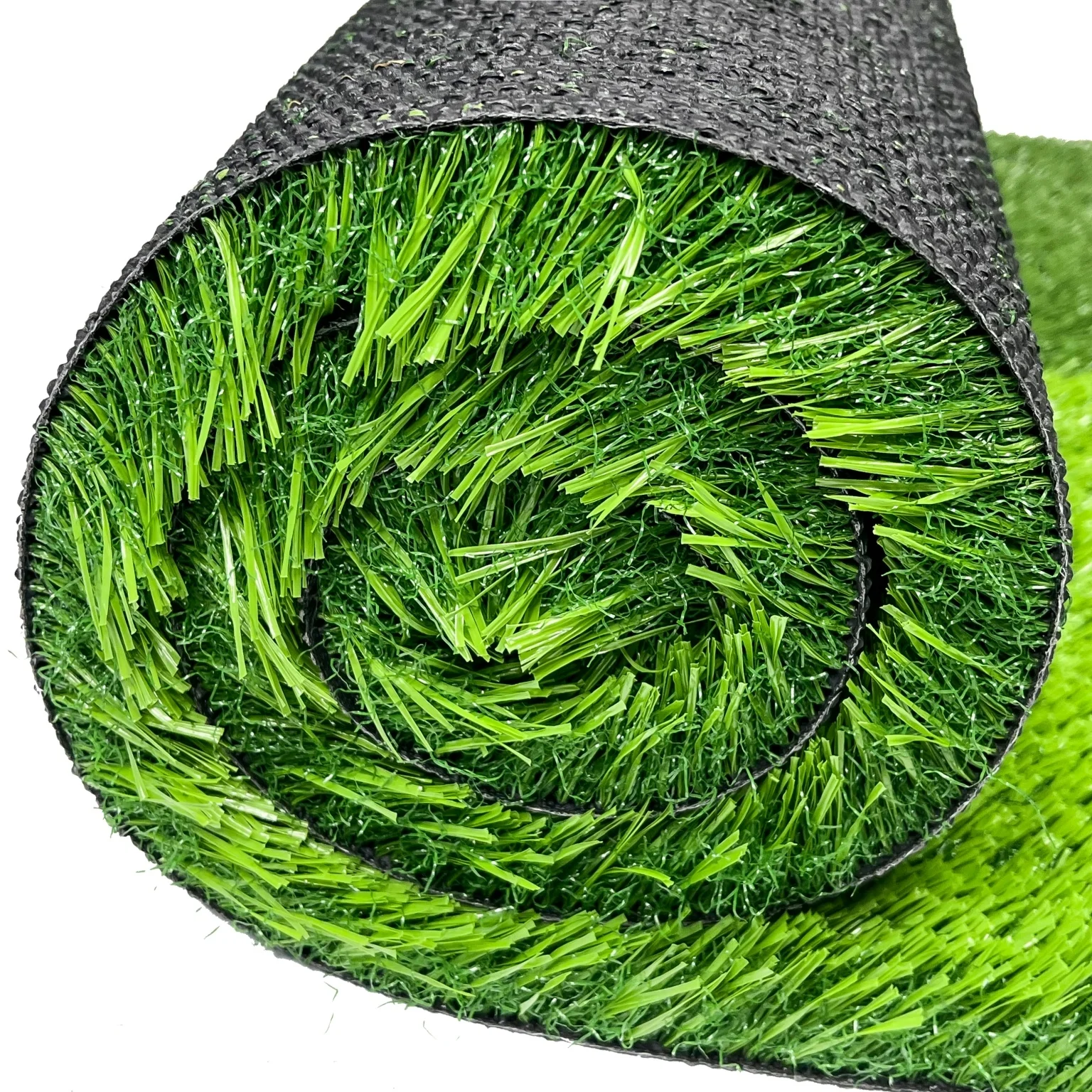 Soccer Field Turf Artificial Turf For Sale,Cheap Sports Flooring