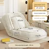 Tech velvet-white-140 cm-small size