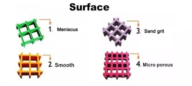 Specification1.webp.jpg