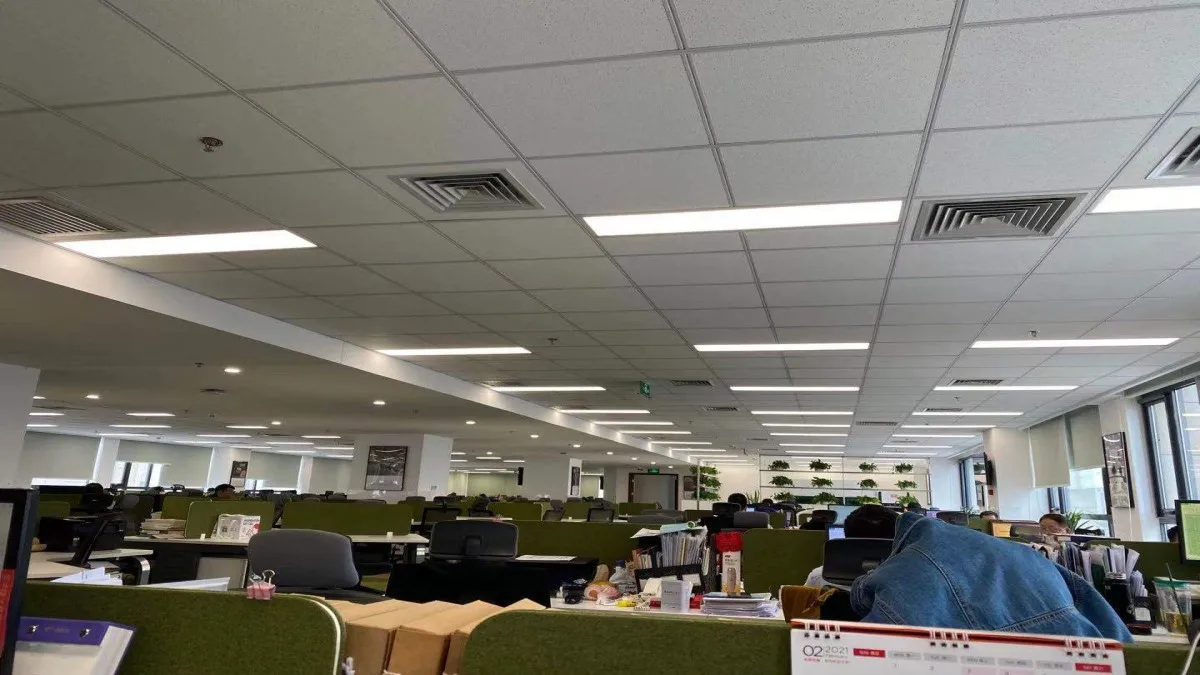 Chongqing Chimu Technology Co., Ltd.