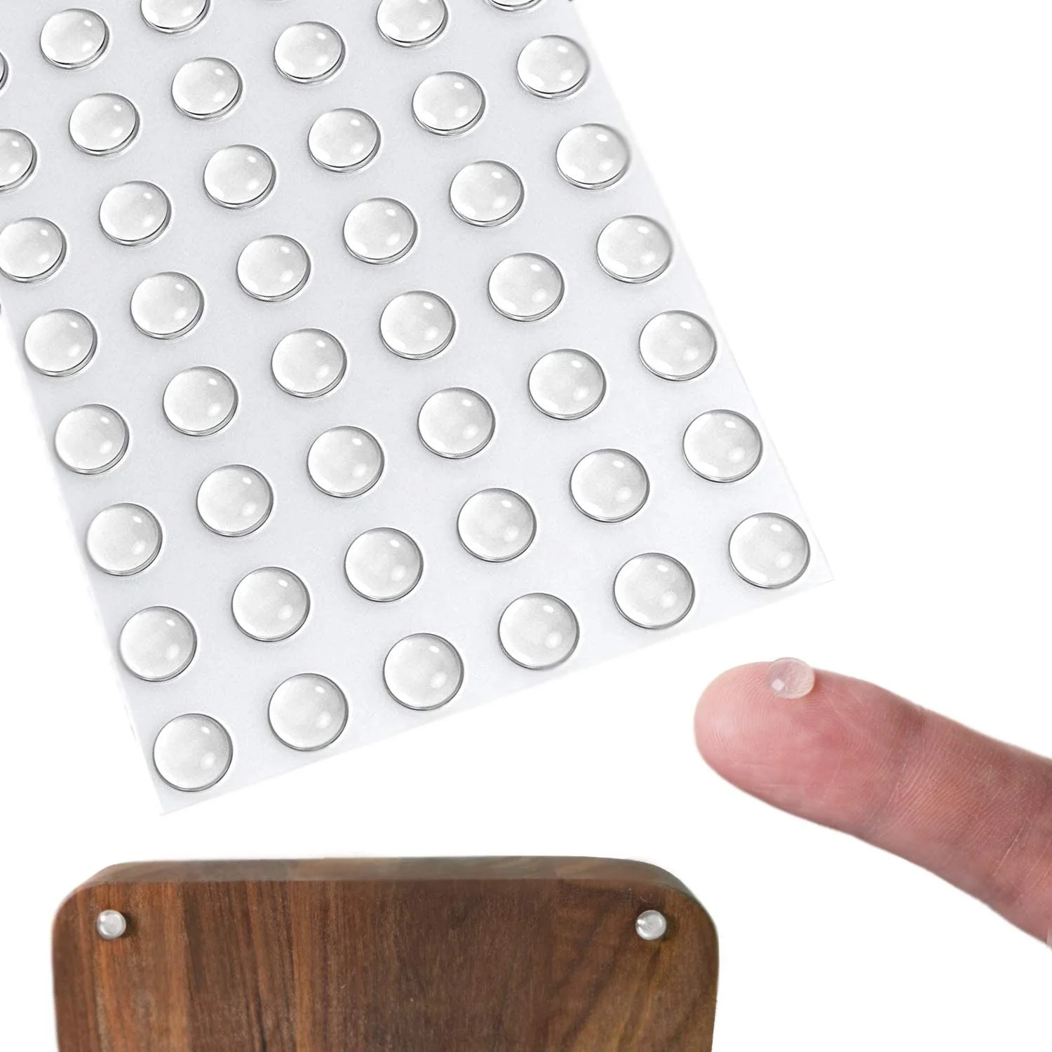 Ksvaye Feraporta A Pedale Etallo Feraporta A Olla Con Paraurti In - Foto 5