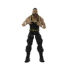 EDDIE KINGSTON