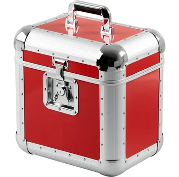 He082033e823e4d67aa7f02f04931b