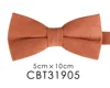 CBT31905