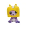 Sitting Fox (27cm)