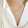 Gold A