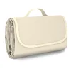 cream-coloured