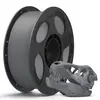 1kg Pla Texture Grey