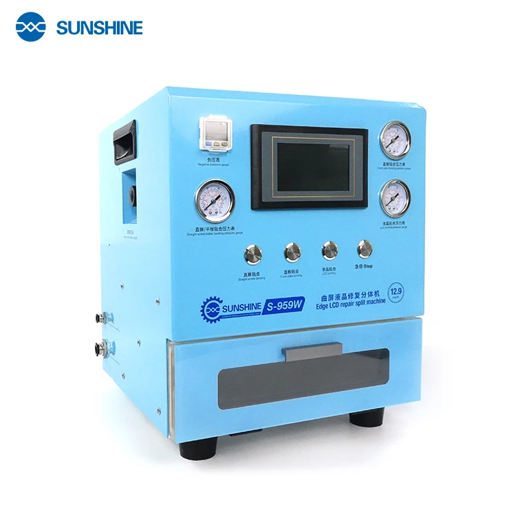 Sunshine.RYさん専用 楽天市場】ダンロップ スリクソン ZXi TR ドライバー 24 VENTUS