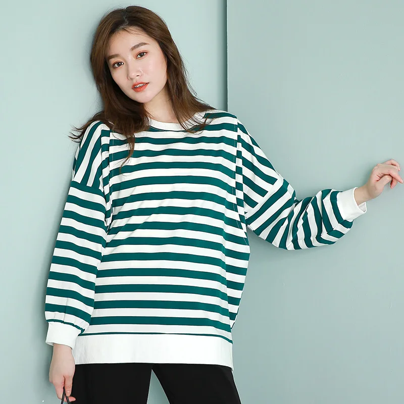 
 Лучшее Качество Цветочный легкий топ для грудного вскармливания Одежда для беременных свитер рубашка для кормления  