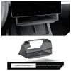 Black(Magnetic Closure)