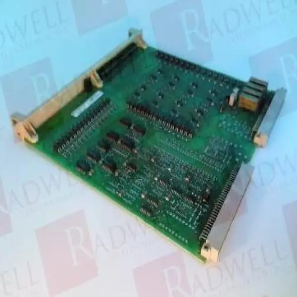 Original Brand New 3HAB221484 3HAB221484 for PLC
