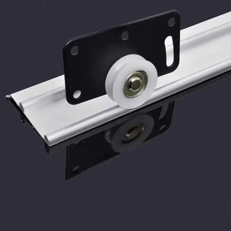 CHL2238-Z (1)_zip.jpg