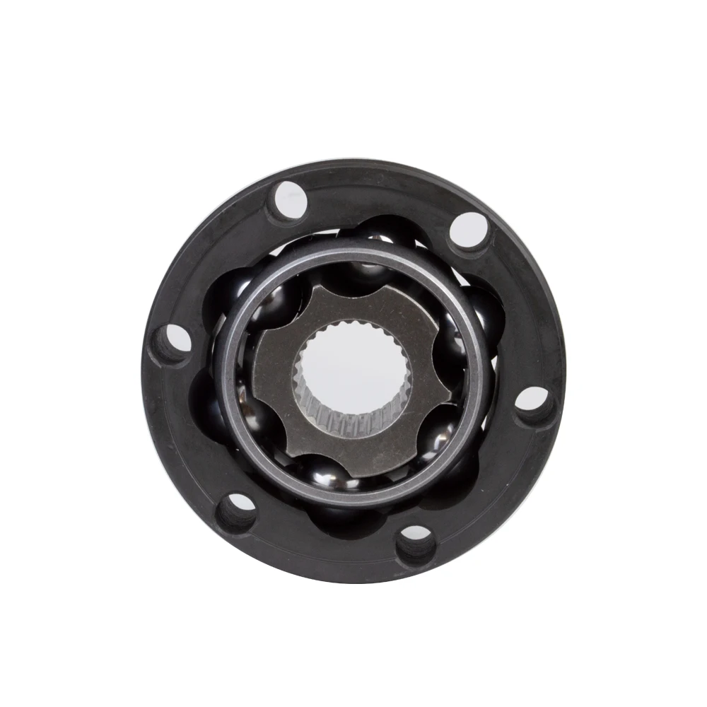 ココン CCL Genuine OEM Joint Set Front Axle for Toyota Camry, Highlander