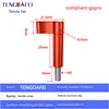 TF0624-C