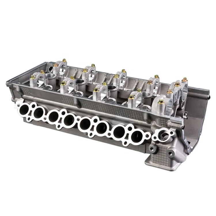 淳 ZX-REJU-(1)｜テルワールド（NTT中古ビジネスフォン販売店）