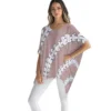 vb23092502-pink