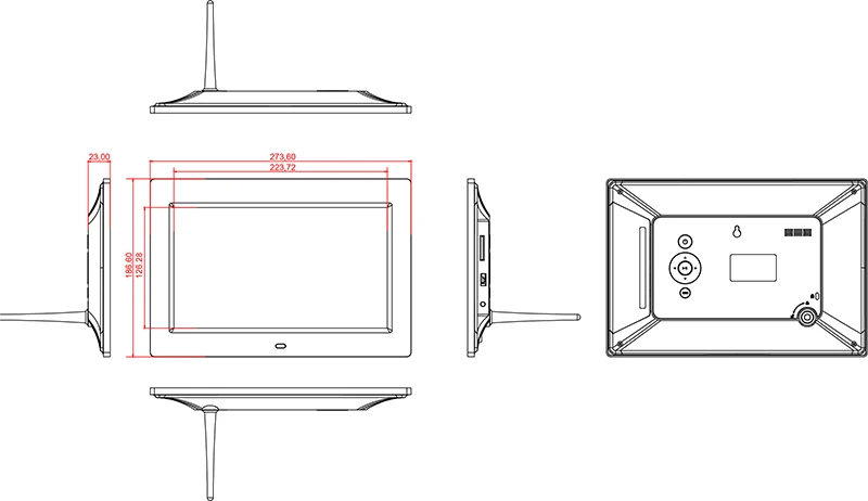 DC1002structure .jpg