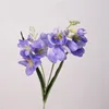 MIX--#1