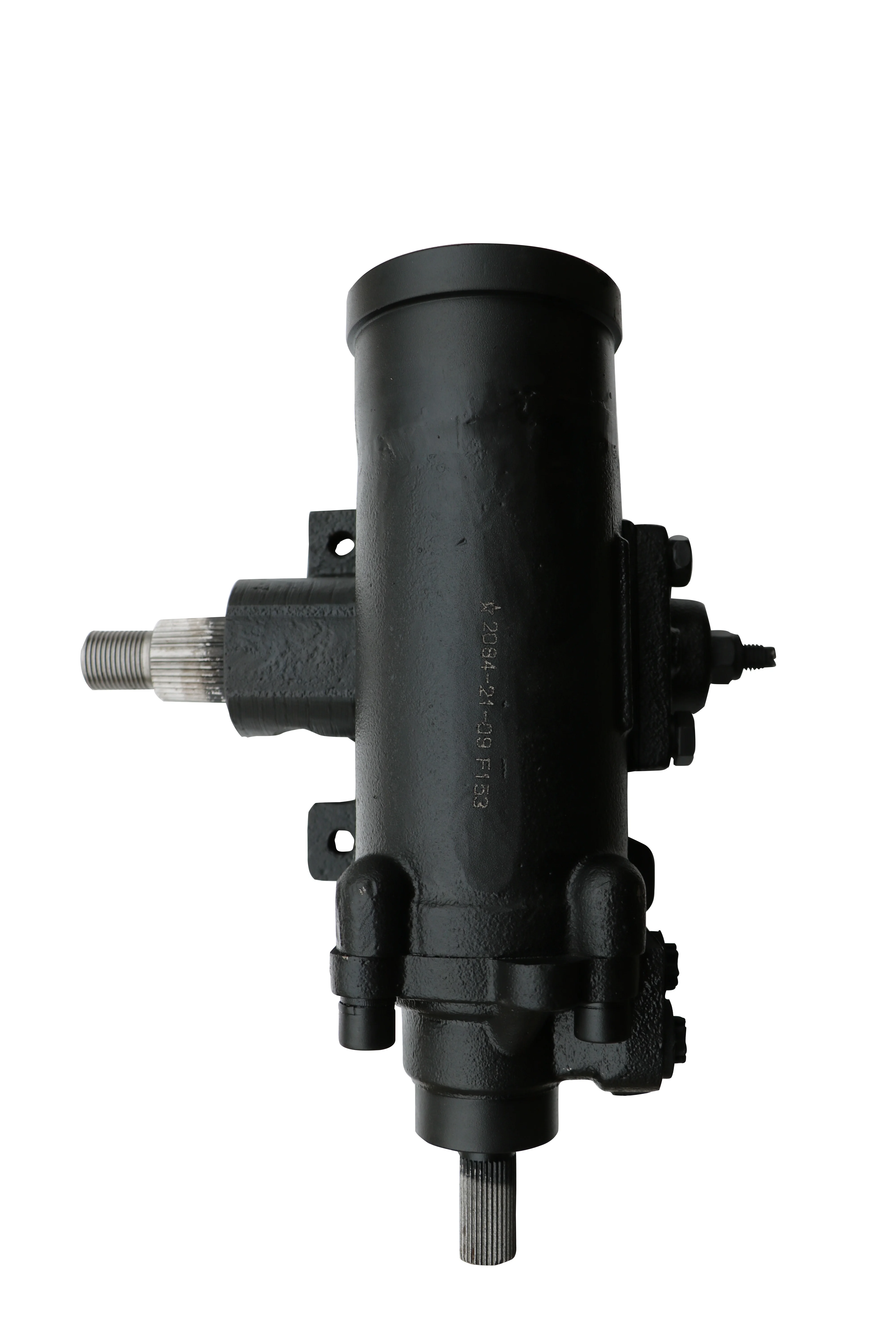 Cardone 27-7529 Steering Gear Box for Dodge D Series