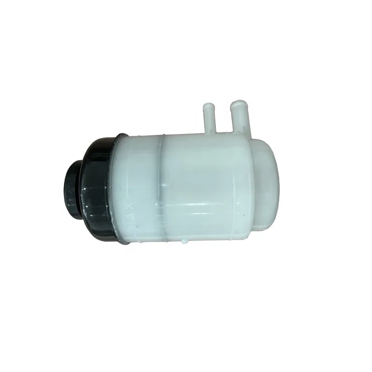 Маслометр 8-97231295-0 8-97231-295-0 4jb1 для isuzu nkr