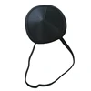 Black2