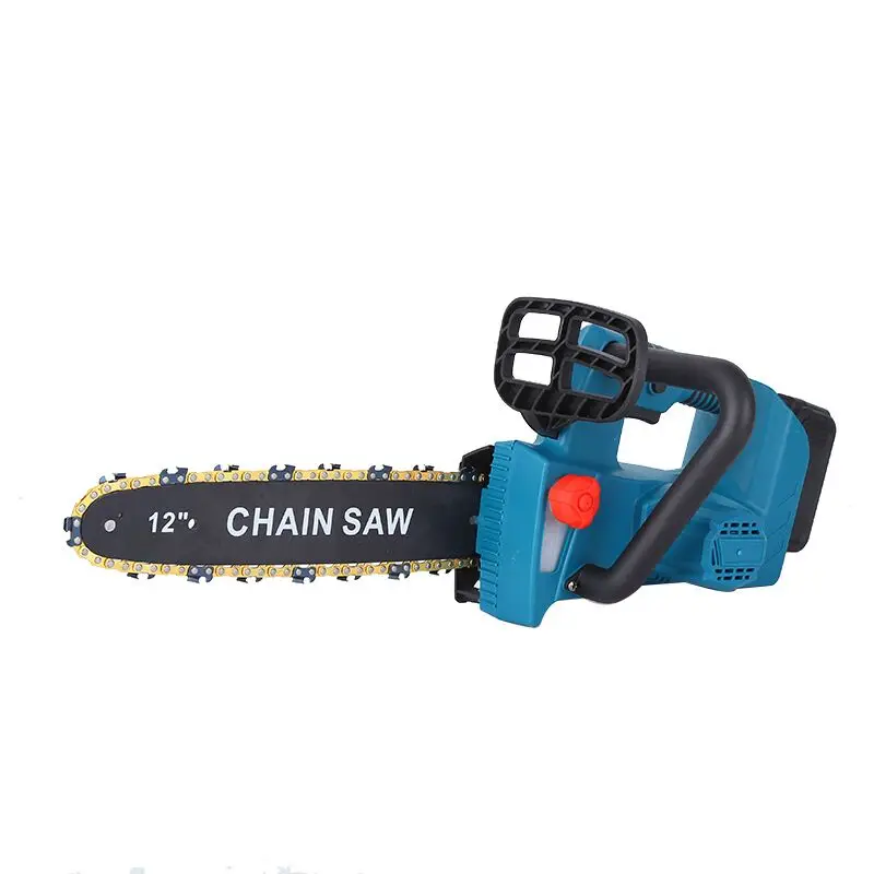 Hot Sale Portable Electric Hand Saw 