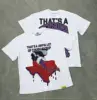 blanco 237