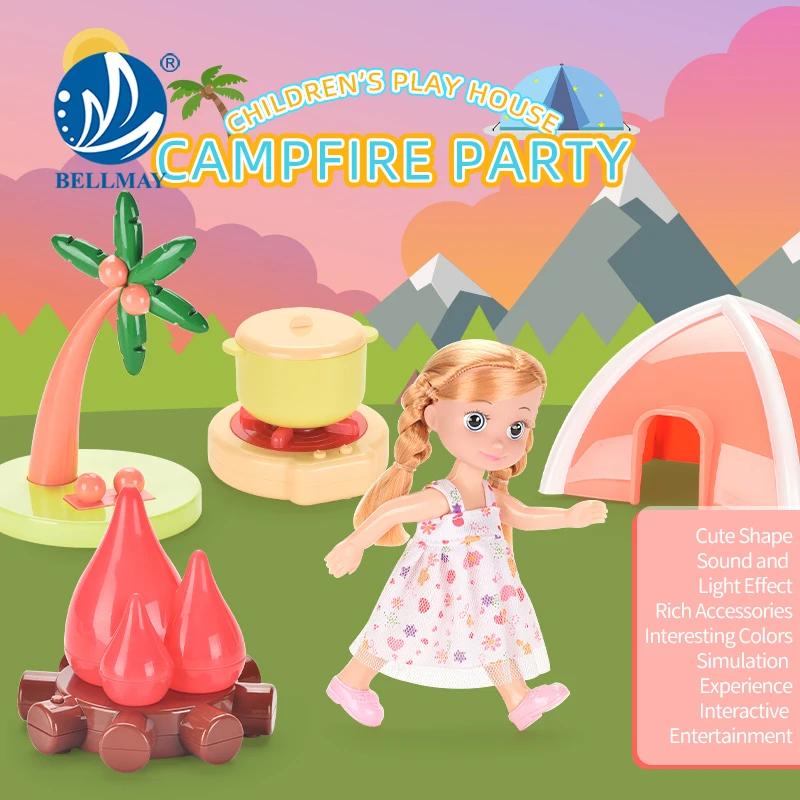 Игрушка Bemay развивающая