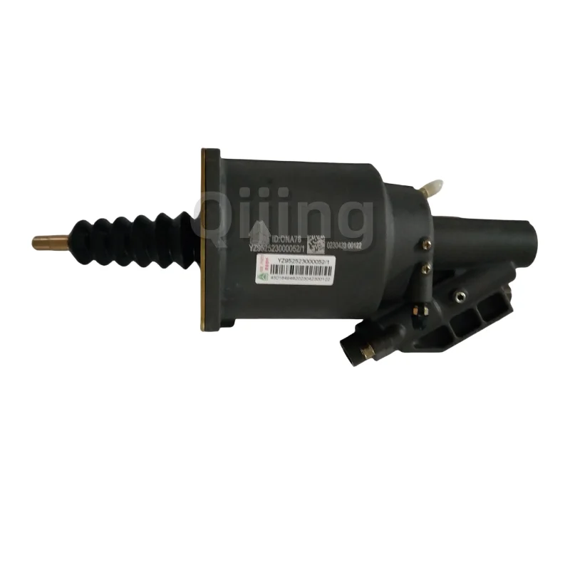 専用商品 みっちゃん様 専用ページ 230052】みっちゃん♪様 専用ページ