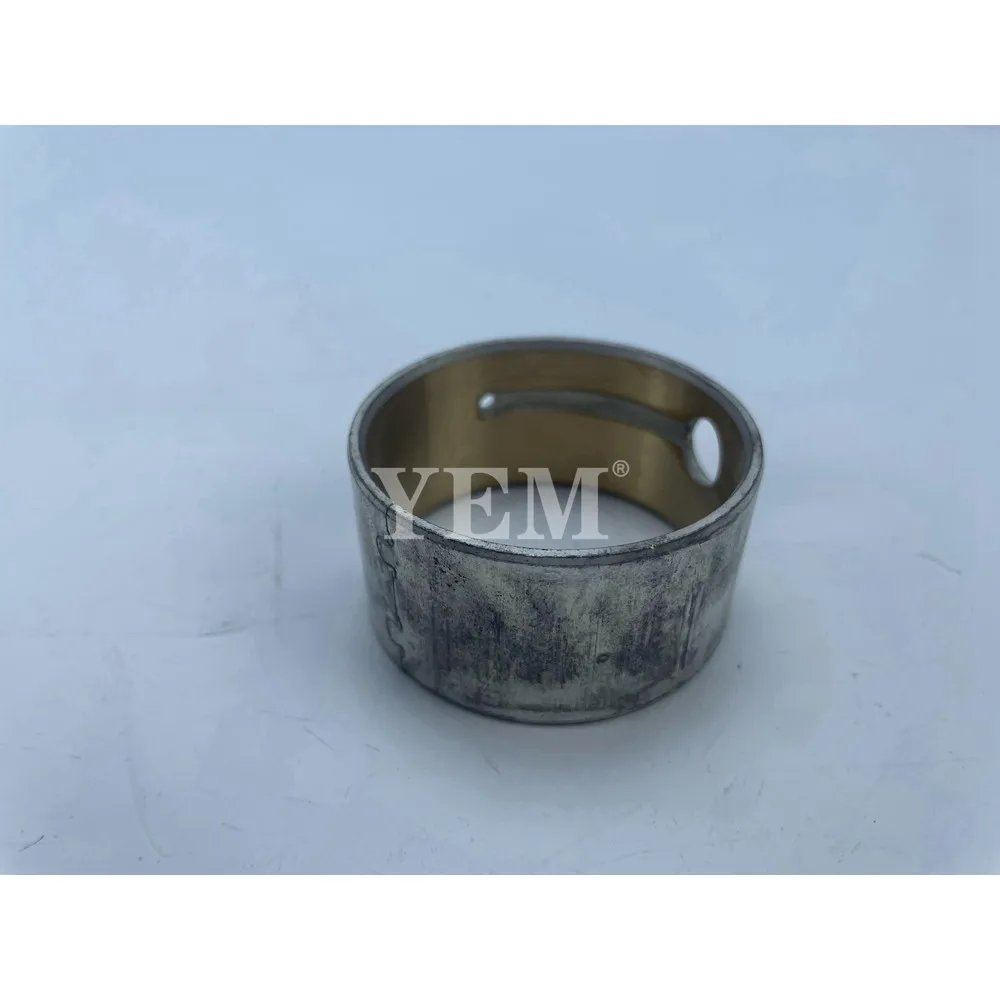 Camshaft Bush 3112D075 Fit for Perkins Engine Heavy Equipment Engine Parts 4