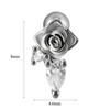 Stile 15-GS4207E