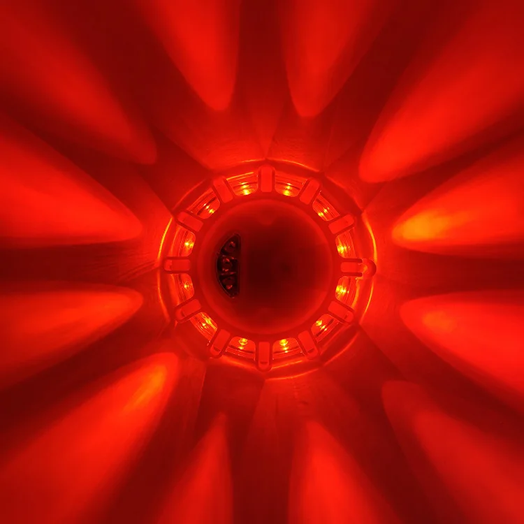 R7.jpg