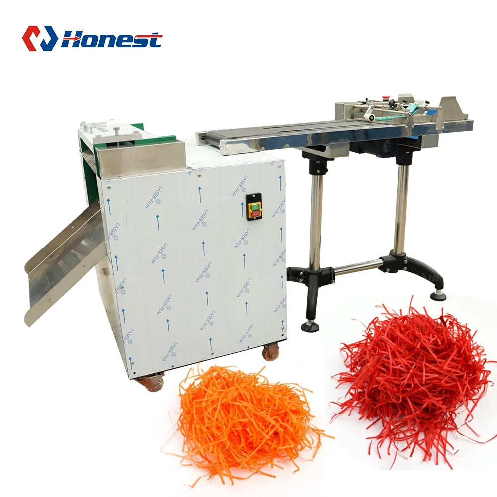 Polo London – Look Professionale - Foto 14