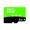 8 GB, classe 10