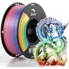 Rainbow Pla
