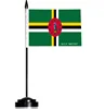 Dominica