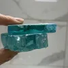 azul paraíba