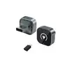 AX5103CE - 32   เอเอ็กซ์5103ซีอี - 32