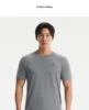 mens style-rock gray