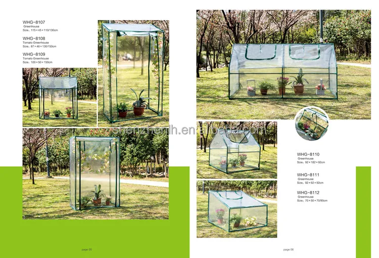Garden House (15).jpg