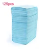 Blue 125Pcs