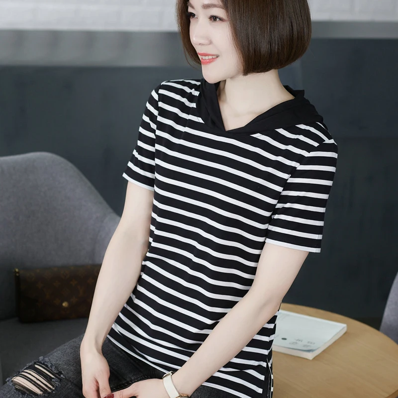 base coat with shirt